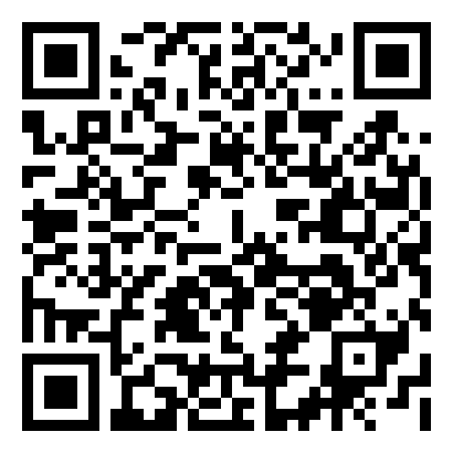 移动端二维码 - (单间出租)南向+个人房源+高铁青年公寓+中建锦绣城+金科城+龙湖名景台 - 济南分类信息 - 济南28生活网 jn.28life.com