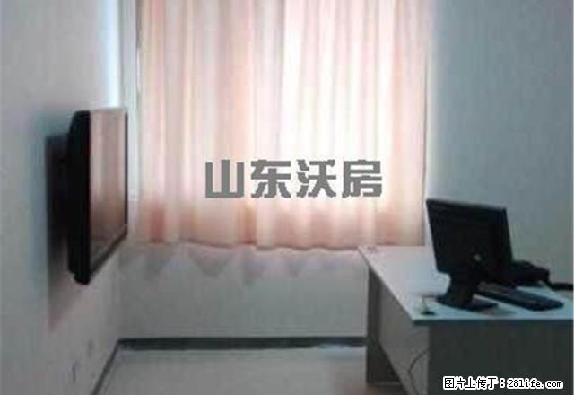 阳光100 真實照片真實價格 建设路和谐广场南邻!随时看房 - 房屋出租 - 房屋租售 - 济南分类信息 - 济南28生活网 jn.28life.com