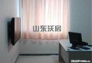 阳光100 真實照片真實價格 建设路和谐广场南邻!随时看房 - 济南28生活网 jn.28life.com
