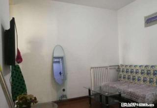 万达附近房主急租 家具家电齐全 暖气已开通 长租短租都行 - 济南28生活网 jn.28life.com