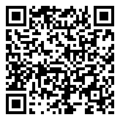 移动端二维码 - 急租+市中邻近火车站南北通透精装修两室拎包入住 - 济南分类信息 - 济南28生活网 jn.28life.com