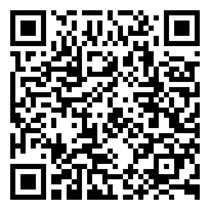 移动端二维码 - (单间出租)免费看高新区附近所有房源会展中心丁豪银座万达软件园 - 济南分类信息 - 济南28生活网 jn.28life.com