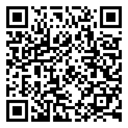 移动端二维码 - (单间出租)会展中心丁豪银座万达软件园 - 济南分类信息 - 济南28生活网 jn.28life.com