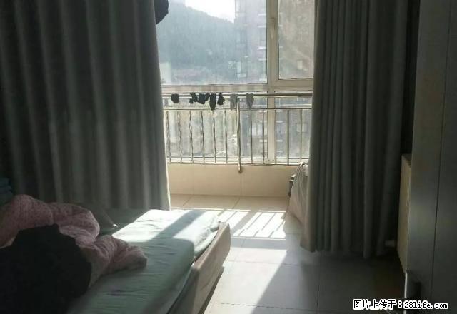 (单间出租)省立医院鲁商国奥城旁燕山新居 单间出租 20平客厅 有暖气急 - 房屋出租 - 房屋租售 - 济南分类信息 - 济南28生活网 jn.28life.com