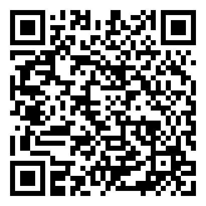 移动端二维码 - 急租省立医院鲁商国奥城燕山新居旁中国铁建国际城两室精装随时看 - 济南分类信息 - 济南28生活网 jn.28life.com