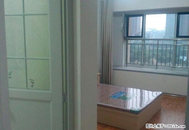 (单间出租)康桥颐东次卧单间出租 带空调 上班便利 紧邻省立东院 软件 - 房屋出租 - 房屋租售 - 济南分类信息 - 济南28生活网 jn.28life.com