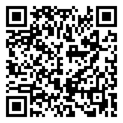 移动端二维码 - 胜利大街 南上山 育英 实验 济南中学 乐山 新华书店 急租 - 济南分类信息 - 济南28生活网 jn.28life.com