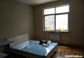 (单间出租)华龙路七里河路附近小区 780石墙单间 没有乱七八糟 - 济南28生活网 jn.28life.com