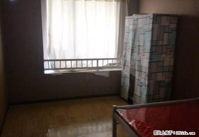 (单间出租)和谐广场 大观园 西市场 新出精品单间 随时看房 交通便利 - 房屋出租 - 房屋租售 - 济南分类信息 - 济南28生活网 jn.28life.com