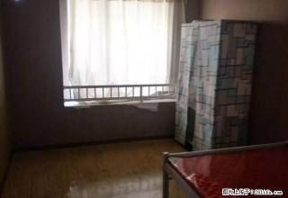 (单间出租)和谐广场 大观园 西市场 新出精品单间 随时看房 交通便利 - 济南28生活网 jn.28life.com