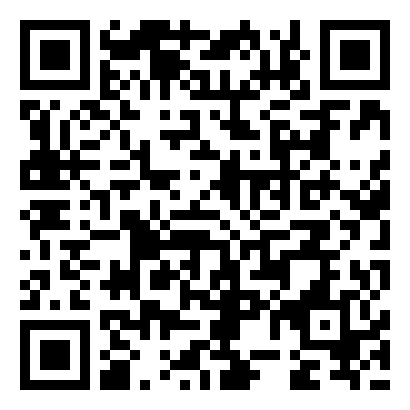 移动端二维码 - (单间出租)和谐广场 大观园 西市场 新出精品单间 随时看房 交通便利 - 济南分类信息 - 济南28生活网 jn.28life.com