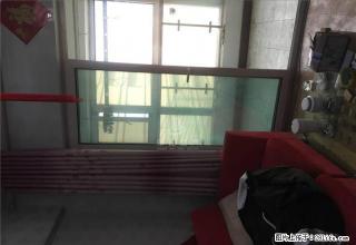 汇展香格里拉,精装两居室,家具家电齐全,拎包入住!!! - 济南28生活网 jn.28life.com