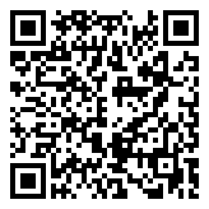 移动端二维码 - 汇展香格里拉,精装两居室,家具家电齐全,拎包入住！！！ - 济南分类信息 - 济南28生活网 jn.28life.com