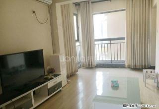 中润世纪广场 3室1厅 125平 - 济南28生活网 jn.28life.com