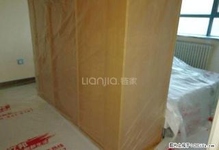 中润世纪城 3室2厅 158平 - 济南28生活网 jn.28life.com