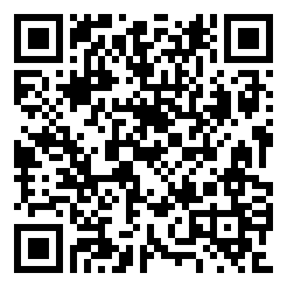 移动端二维码 - 中润世纪广场 3室1厅 125平 - 济南分类信息 - 济南28生活网 jn.28life.com