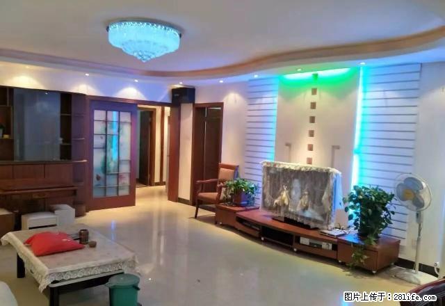 (单间出租)美丽屋。高新齐鲁软件园铭盛大厦银荷大厦 雅居园独立阳台次卧 - 房屋出租 - 房屋租售 - 济南分类信息 - 济南28生活网 jn.28life.com