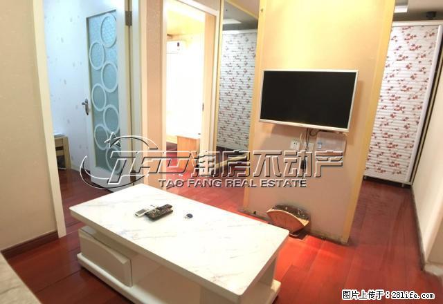 暖气开放loft 高档封闭式两室一厅 动静分离 置家选择 - 房屋出租 - 房屋租售 - 济南分类信息 - 济南28生活网 jn.28life.com