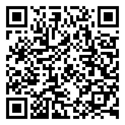 移动端二维码 - 暖气开放loft 高档封闭式两室一厅 动静分离 置家选择 - 济南分类信息 - 济南28生活网 jn.28life.com
