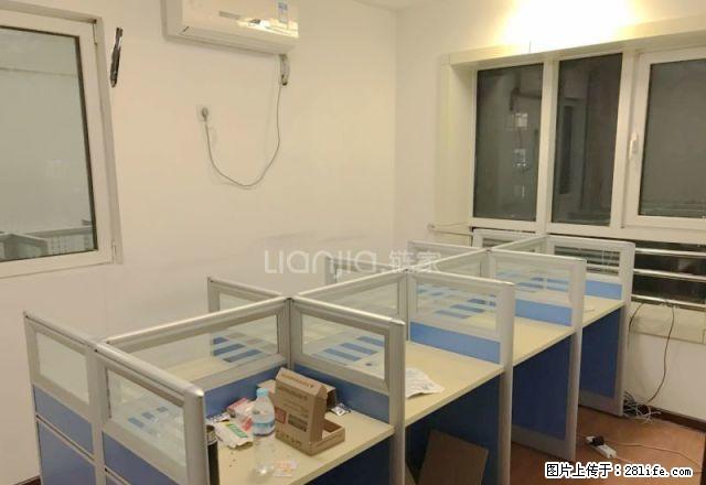 阳光新路旁,适合办公三居室,可做公司,随时看房,价格合适 - 房屋出租 - 房屋租售 - 济南分类信息 - 济南28生活网 jn.28life.com