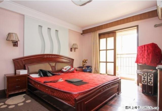 错过是损失三楼精装双气,居住优选租车位,家电齐整租 - 房屋出租 - 房屋租售 - 济南分类信息 - 济南28生活网 jn.28life.com