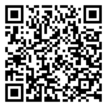 移动端二维码 - 新上！赤霞广场对面 二七 精装修 双气 低楼层 家具家电齐全 - 济南分类信息 - 济南28生活网 jn.28life.com