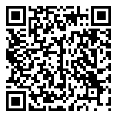 移动端二维码 - (单间出租)海信慧园 精装修 押一付一 面物业暖气宽带网费 能做饭 - 济南分类信息 - 济南28生活网 jn.28life.com