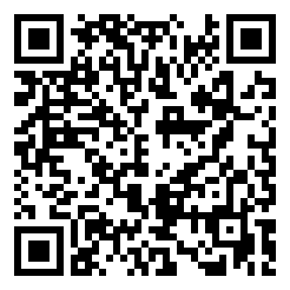 移动端二维码 - (单间出租)临近万达 交通便利 支持便利 真实图片 新苑国际精品出租 - 济南分类信息 - 济南28生活网 jn.28life.com