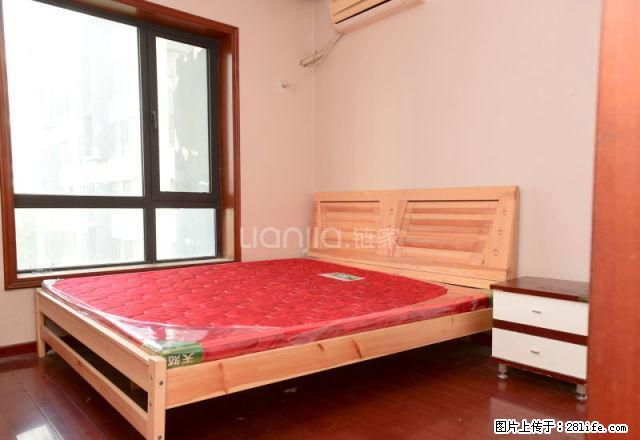 和谐广场 阳光100 精装两居 拎包入住 低楼层 - 房屋出租 - 房屋租售 - 济南分类信息 - 济南28生活网 jn.28life.com