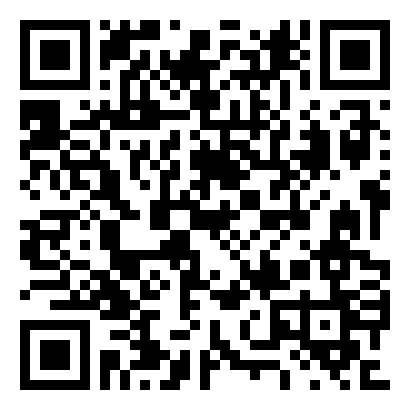 移动端二维码 - (单间出租)紧邻二环东路省图书馆华龙路七里河小区，精装单间只需850 - 济南分类信息 - 济南28生活网 jn.28life.com