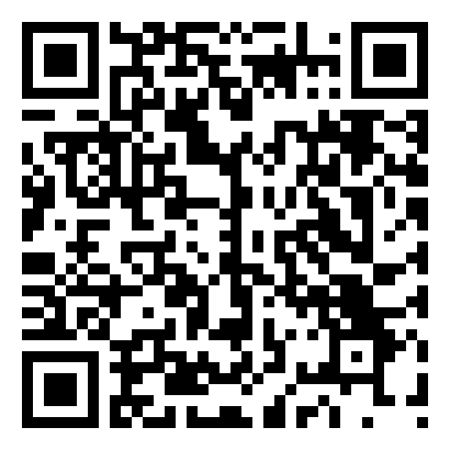 移动端二维码 - (单间出租)锦绣泉城 整体干净卫生随时看 家具齐全 免费无线 - 济南分类信息 - 济南28生活网 jn.28life.com