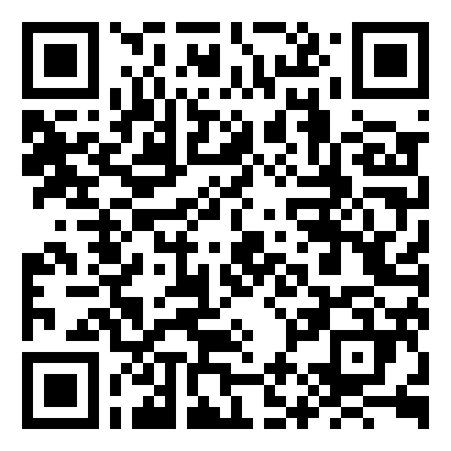移动端二维码 - (单间出租)暖气已开 可月付 七里河路区 锦绣泉城 精装 拎包入住 - 济南分类信息 - 济南28生活网 jn.28life.com