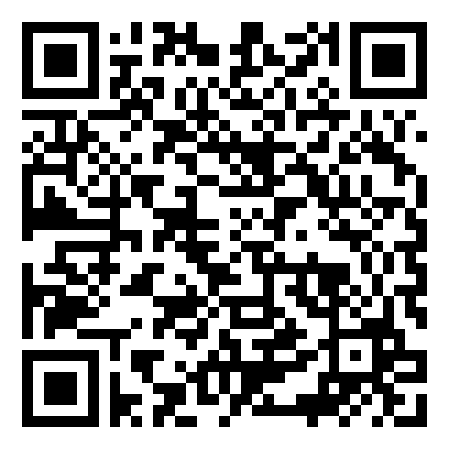 移动端二维码 - (单间出租)历下浆水泉路名士豪庭精装修无中介配置齐全拎包入住 - 济南分类信息 - 济南28生活网 jn.28life.com