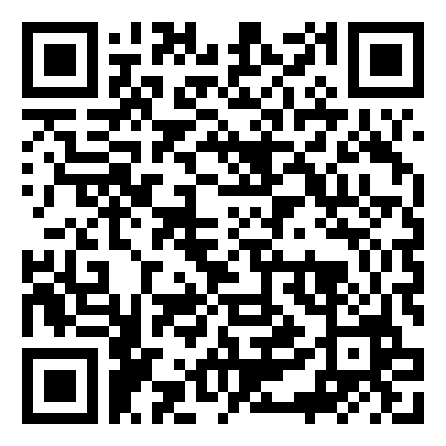 移动端二维码 - 尚品清河 两室两厅 精装双气 拎包入住 有钥匙随时看房 - 济南分类信息 - 济南28生活网 jn.28life.com