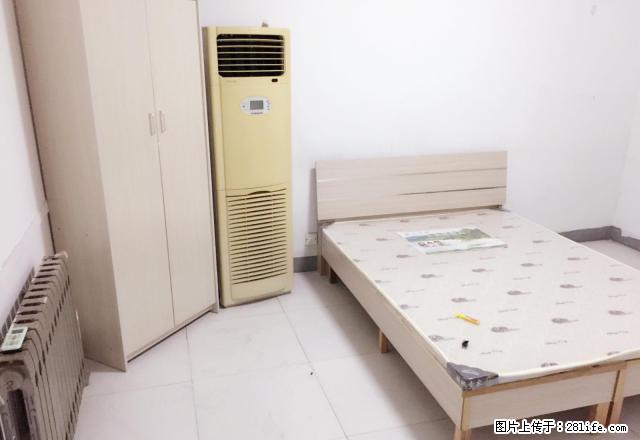 (单间出租)百花小区 紧邻二环东路 距洪家楼只有一站 拎包入住 随时看房 - 房屋出租 - 房屋租售 - 济南分类信息 - 济南28生活网 jn.28life.com