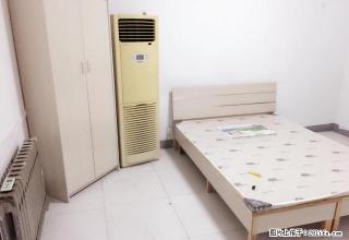 (单间出租)百花小区 紧邻二环东路 距洪家楼只有一站 拎包入住 随时看房 - 济南28生活网 jn.28life.com