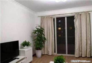 西市场龙槐雅苑 精装新房 头次出租 拎包入住 双气 随时看房 - 济南28生活网 jn.28life.com