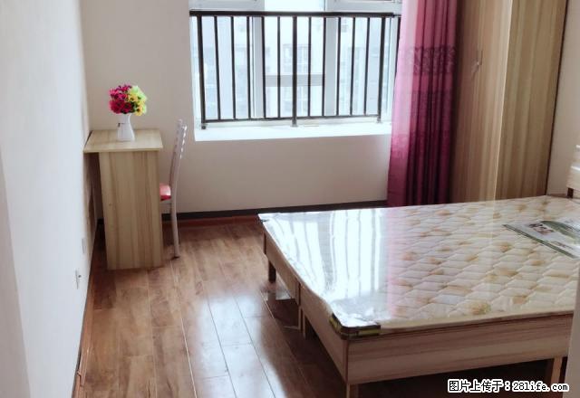 (单间出租)特价房 首月房租半价 0中介 0管理费 0网费 交通方便 - 房屋出租 - 房屋租售 - 济南分类信息 - 济南28生活网 jn.28life.com