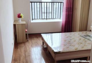 (单间出租)特价房 首月房租半价 0中介 0管理费 0网费 交通方便 - 济南28生活网 jn.28life.com