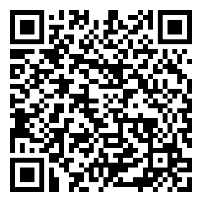 移动端二维码 - (单间出租)特价房 首月房租半价 0中介 0管理费 0网费 交通方便 - 济南分类信息 - 济南28生活网 jn.28life.com
