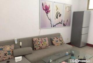 黄屯小区 紧邻大润发精装 双气 美林大厦 长途汽车站 南北通 - 济南28生活网 jn.28life.com