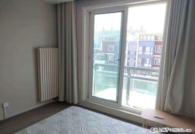 (单间出租)经十路市立五院对面精装电梯房,价格超低给钱就租,随时看房 - 房屋出租 - 房屋租售 - 济南分类信息 - 济南28生活网 jn.28life.com