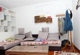 精装双气 停车方便 全套家具家电 拎包入住 大院传达 采光好 - 济南28生活网 jn.28life.com