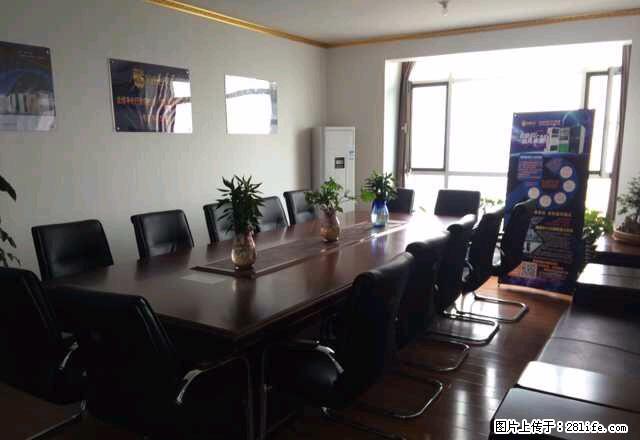 汇丽华城 四室大客厅40平 带车位 燕山公馆书香苑大舜天成 - 房屋出租 - 房屋租售 - 济南分类信息 - 济南28生活网 jn.28life.com