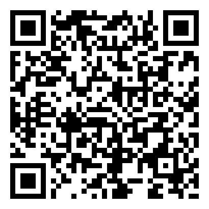 移动端二维码 - 汇丽华城 四室大客厅40平 带车位 燕山公馆书香苑大舜天成 - 济南分类信息 - 济南28生活网 jn.28life.com