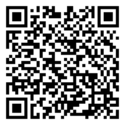 移动端二维码 - (单间出租)经纬嘉园精装修实图 无中介费 - 济南分类信息 - 济南28生活网 jn.28life.com