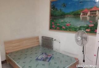 (单间出租)550每月,价格便宜,木地板,干净舒适 - 济南28生活网 jn.28life.com