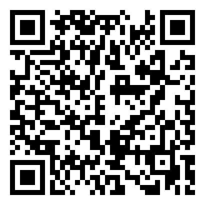 移动端二维码 - (单间出租)550每月，价格便宜，木地板，干净舒适 - 济南分类信息 - 济南28生活网 jn.28life.com
