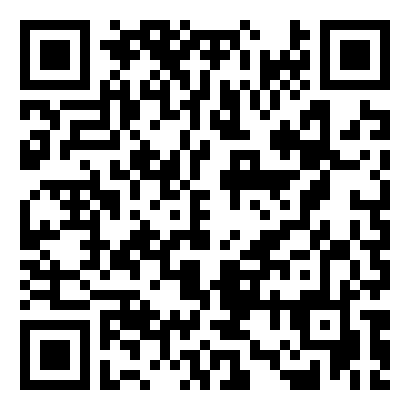 移动端二维码 - (单间出租)诚信商务大厦黄台电子产业园小清河北路精装小区包物业费拎包住 - 济南分类信息 - 济南28生活网 jn.28life.com