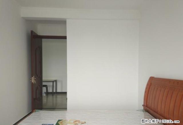 急租经四路万达广场附近,精装房源,双气,拎包入住,看房方便。 - 房屋出租 - 房屋租售 - 济南分类信息 - 济南28生活网 jn.28life.com